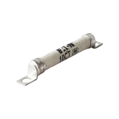 UL αναγνωρισμένη γρήγορη θρυαλλίδα 10CT 16LCT 20CT 350VDC