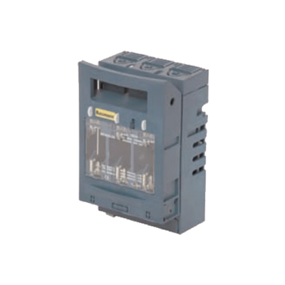 690VAC/250VDC 160 - διακόπτης Disconnectors θρυαλλίδων 1600A