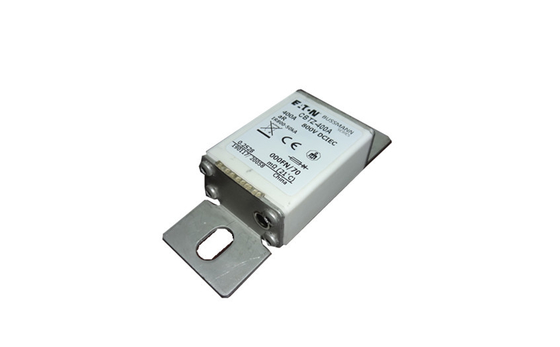Μπουλόνι CBTZ 800VDC 25A-400A στη γρήγορη θρυαλλίδα προστασίας κυκλωμάτων για το σύστημα σωρών ΣΥΝΕΧΟΎΣ χρέωσης