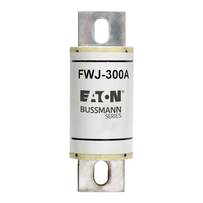 Να ενεργήσει σειράς FWJ γρήγορη θρυαλλίδα 1000V 35-2000A για αυτοκίνητος & βιομηχανικός
