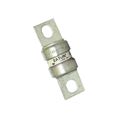 UR βορειοαμερικανική σειρά 130V 1000-4000A θρυαλλίδων FWA ειδικότητας