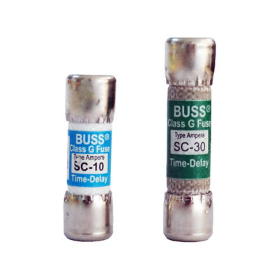 600VAC/θρυαλλίδα Sc 10 170VDC, θρυαλλίδα 480VAC χρονικής καθυστέρησης/300VDC